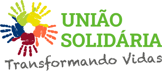 União Solidária